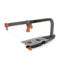 20V_max Hot Wire Foam Cutter (Bare Tool)